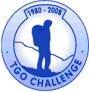 tgologo2