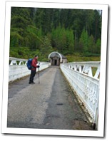 Victoria Bridge