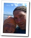 TGO Challenge 2009 083