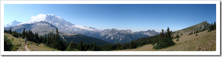 P8300019-pano