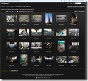smugmug