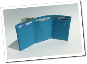 standing_blue_small3